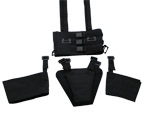 Harness